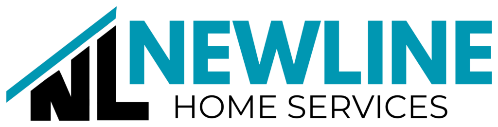 Newline Home Services